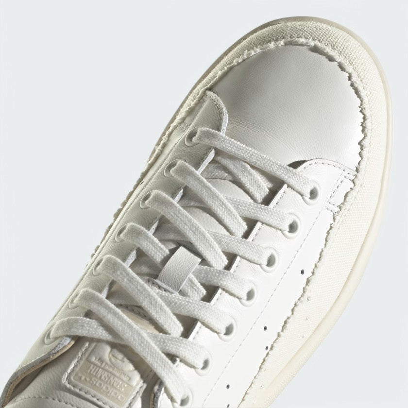 tradesports.co.uk Adidas Stan Smith Recon Men's GY2549