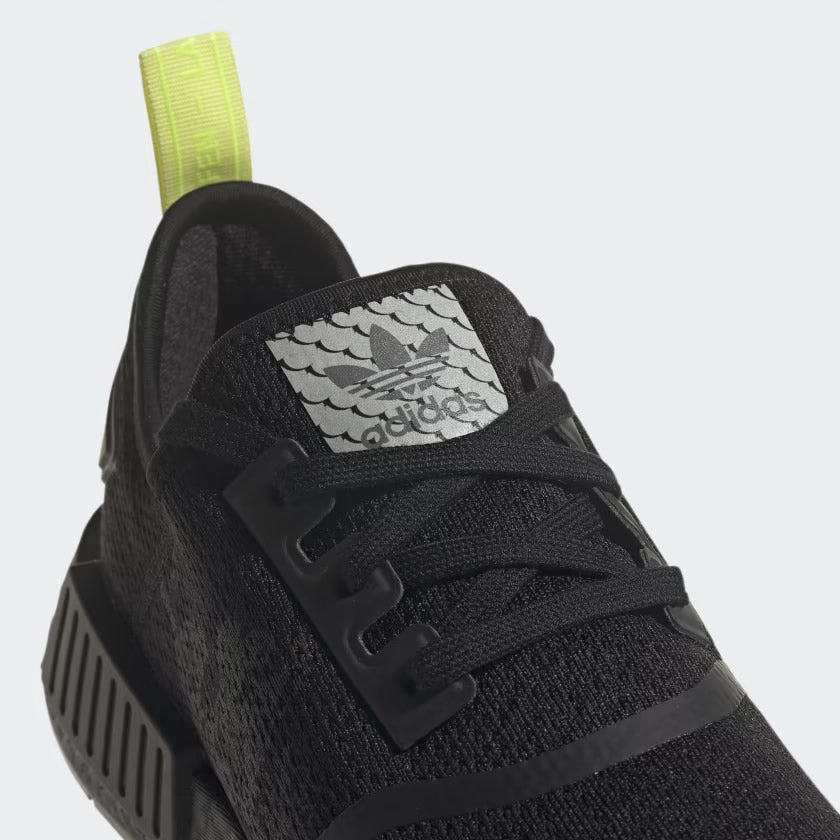 Cheap nmd mens hotsell