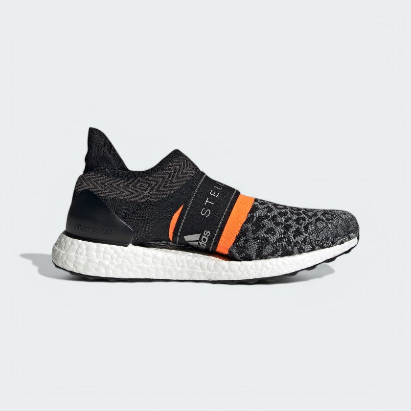 tradesports.co.uk Adidas Ultra Boost 3D Stella McCartney Women's GY4916