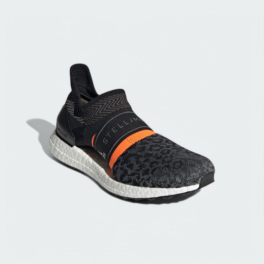 tradesports.co.uk Adidas Ultra Boost 3D Stella McCartney Women's GY4916