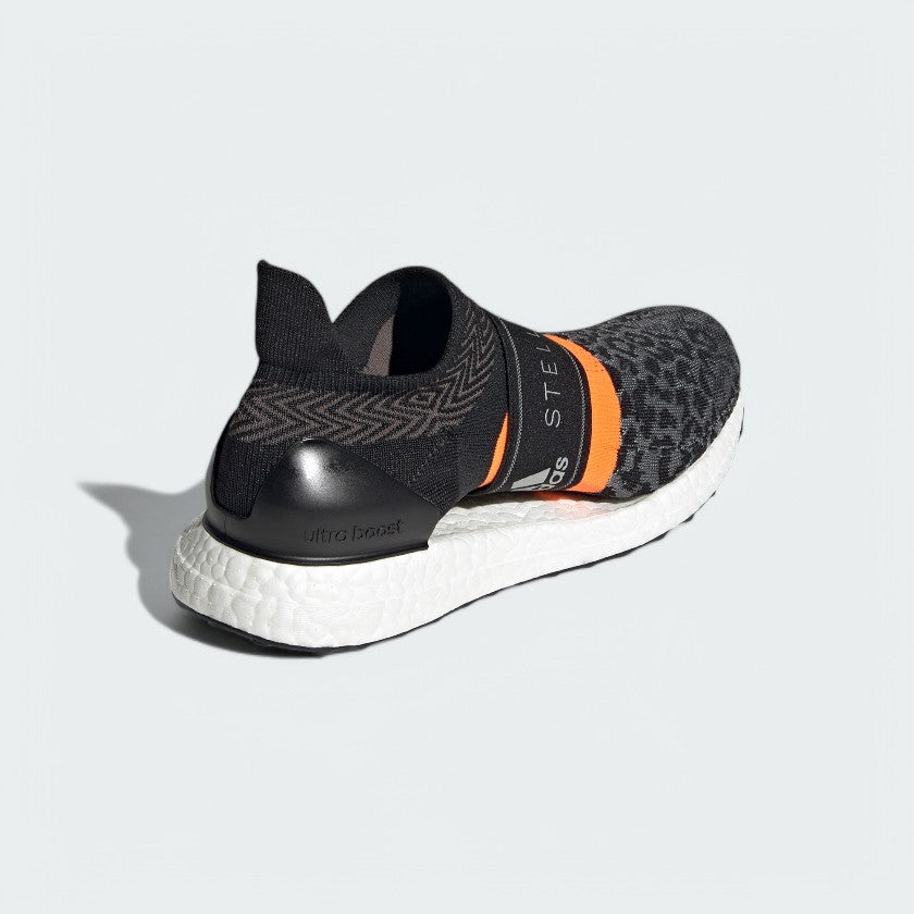 tradesports.co.uk Adidas Ultra Boost 3D Stella McCartney Women's GY4916