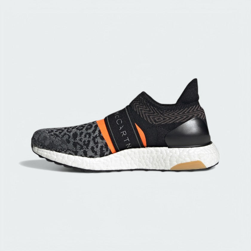 tradesports.co.uk Adidas Ultra Boost 3D Stella McCartney Women's GY4916