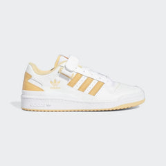 tradesports.co.uk Adidas Men's Forum Low GY5833