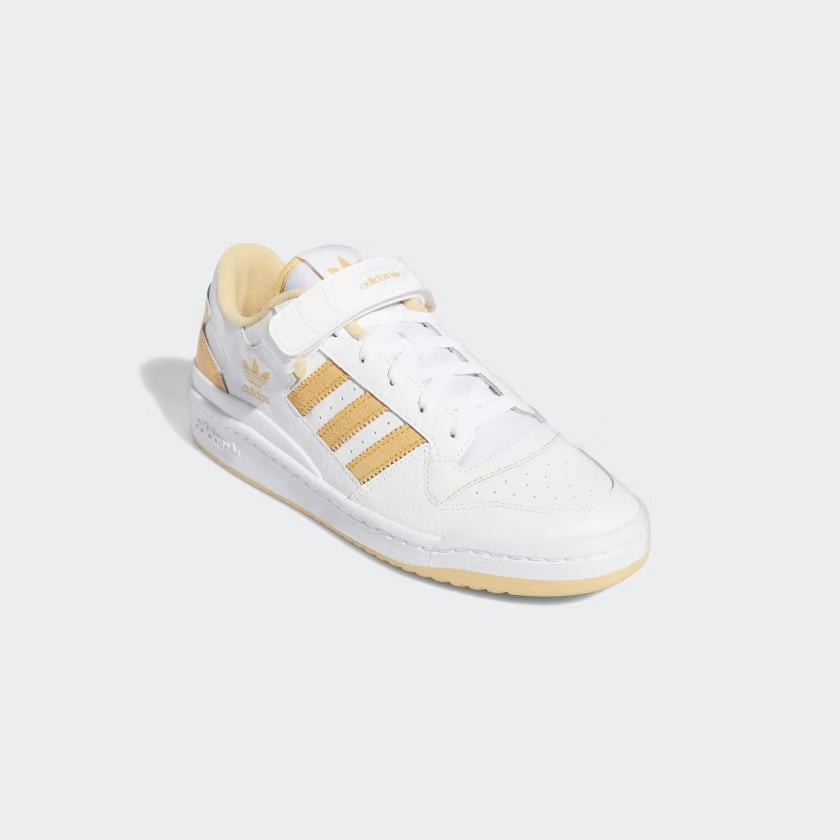 tradesports.co.uk Adidas Men's Forum Low GY5833