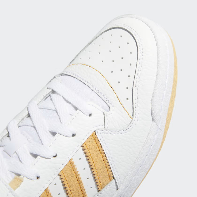 tradesports.co.uk Adidas Men's Forum Low GY5833