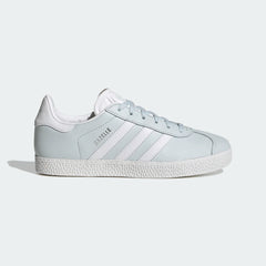 tradesports.co.uk Adidas Older Kid's Gazelle Shoes GY8177