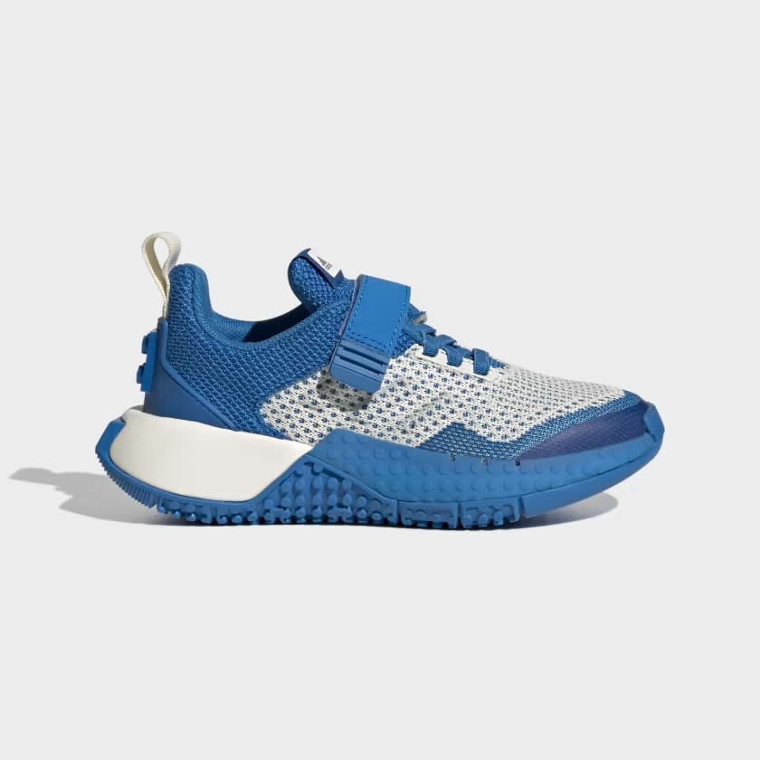 tradesports.co.uk Adidas X Lego Juniors Sport Pro GZ2413