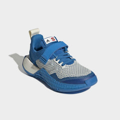 tradesports.co.uk Adidas X Lego Juniors Sport Pro GZ2413