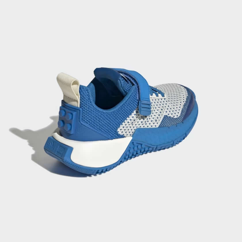 tradesports.co.uk Adidas X Lego Juniors Sport Pro GZ2413