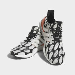 tradesports.co.uk Adidas Men's Ultraboost 1.0 X Marimekko GZ2565