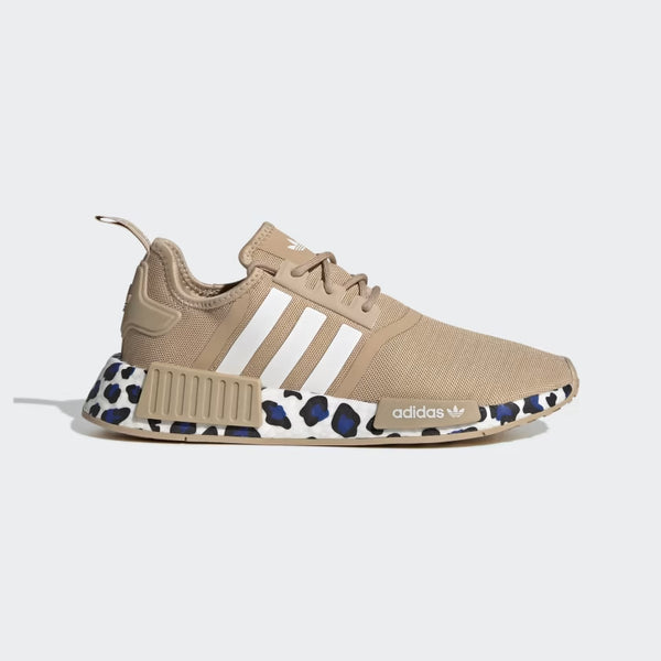 Adidas Women s NMD R1 Shoes GZ8025 Trade Sports