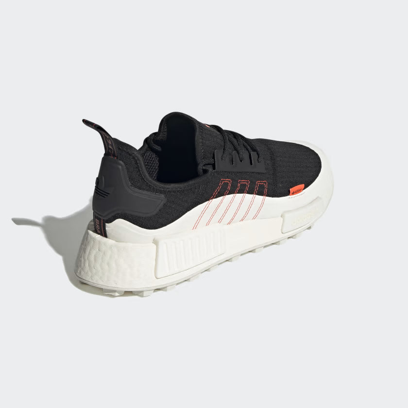 Adidas Men s NMD R1 Trail GZ9268 Trade Sports