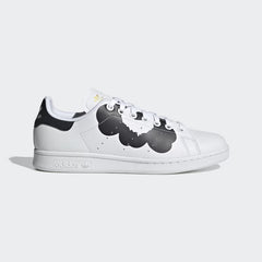 tradesports.co.uk Adidas X Marimekko Women's Stan Smith Shoes H04073