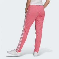 tradesports.co.uk Adidas Women's Supertar Track Pants H34581