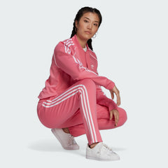 tradesports.co.uk Adidas Women's Supertar Track Pants H34581