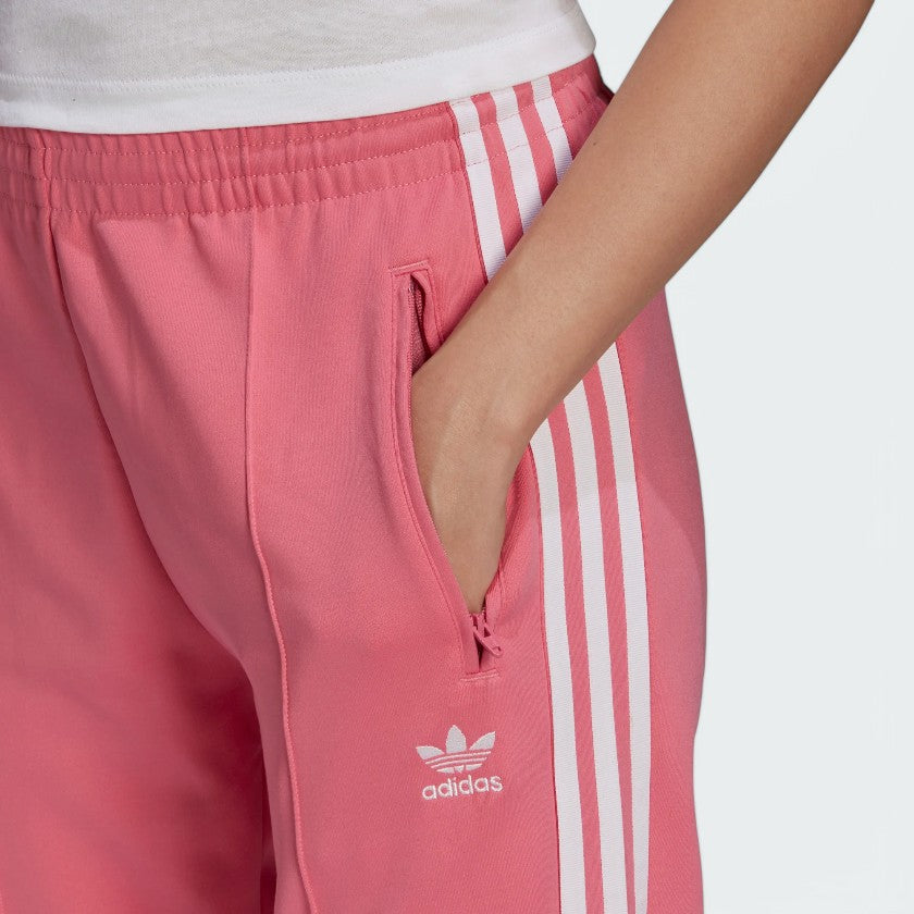 tradesports.co.uk Adidas Women's Supertar Track Pants H34581