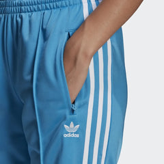 tradesports.co.uk Adidas Women's Adicolor Primeblue Track Pants HE9518