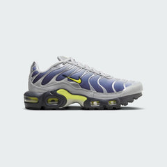 tradesports.co.uk Nike Juniors Air Max Plus Tn HF0030 001