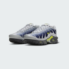 tradesports.co.uk Nike Juniors Air Max Plus Tn HF0030 001