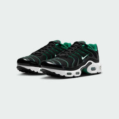 tradesports.co.uk Nike Juniors Air Max Tuned Plus HF0094 001