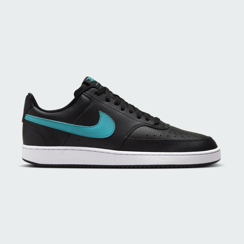 tradesports.co.uk Nike Men's Court Vision Lo HF0103 001