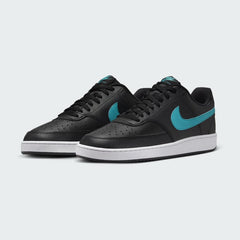 tradesports.co.uk Nike Men's Court Vision Lo HF0103 001