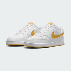 tradesports.co.uk Nike Men's Court Vision Lo NN ESS HF1744 100