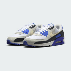 tradesports.co.uk Nike Men's Air Max 90 Premium HF3449 100