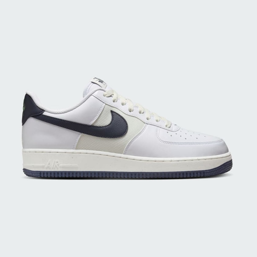 tradesports.co.uk Nike Men's Air Force 1 '07 Next Nature HF4298 100