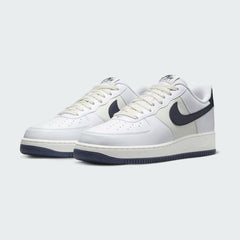 tradesports.co.uk Nike Men's Air Force 1 '07 Next Nature HF4298 100