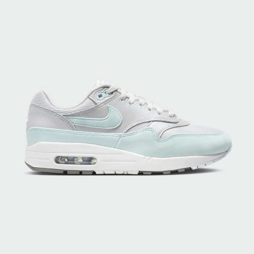 tradesports.co.uk Nike Women's Air Max 1 '87 HF5387 002