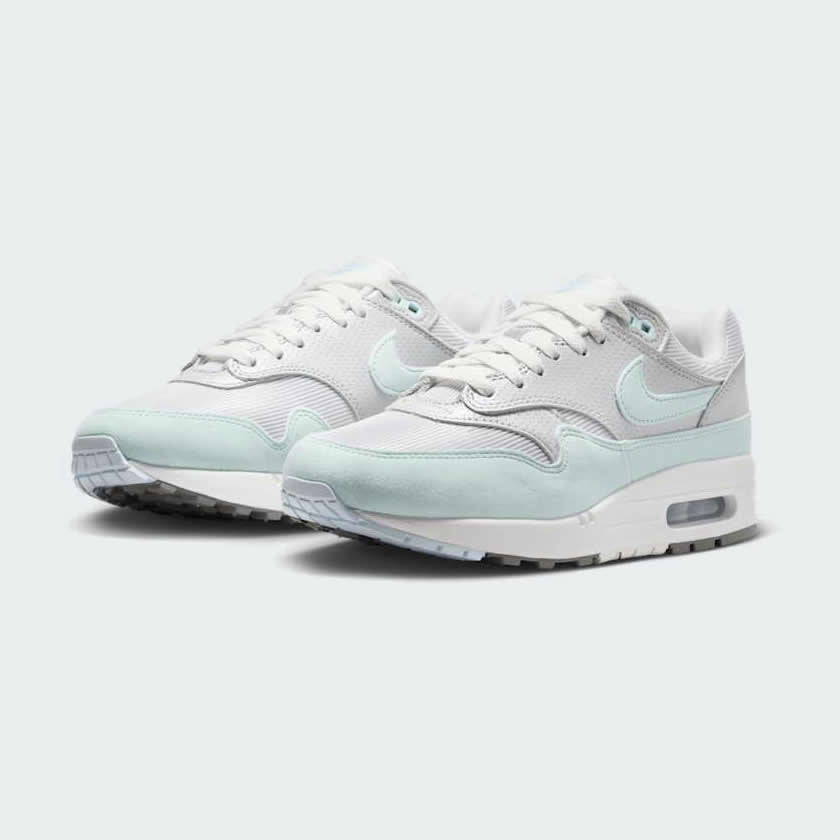 tradesports.co.uk Nike Women's Air Max 1 '87 HF5387 002