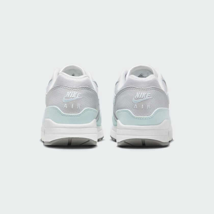 tradesports.co.uk Nike Women's Air Max 1 '87 HF5387 002