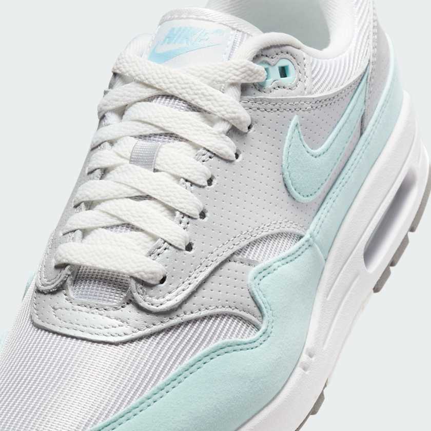 tradesports.co.uk Nike Women's Air Max 1 '87 HF5387 002