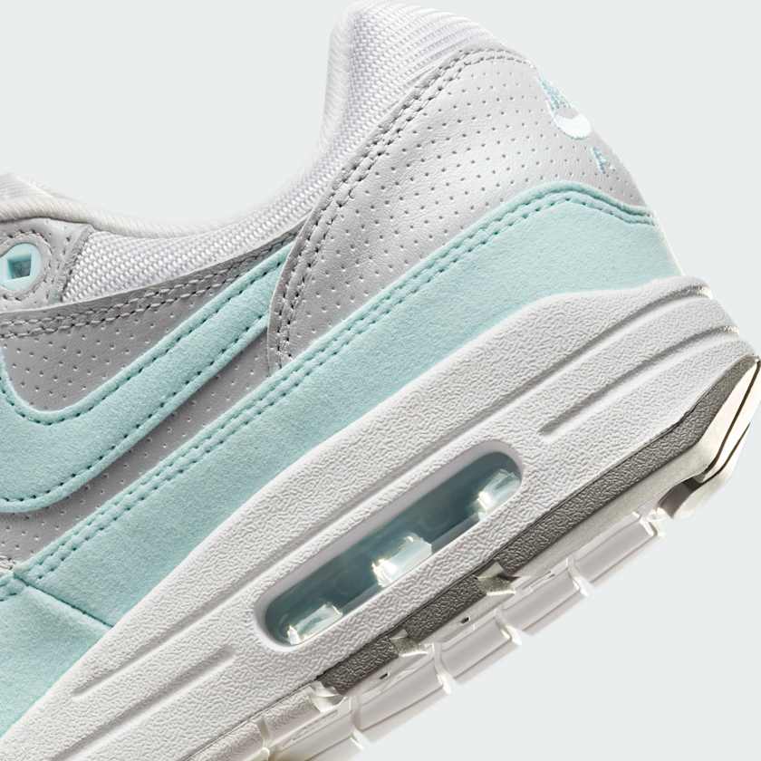 tradesports.co.uk Nike Women's Air Max 1 '87 HF5387 002