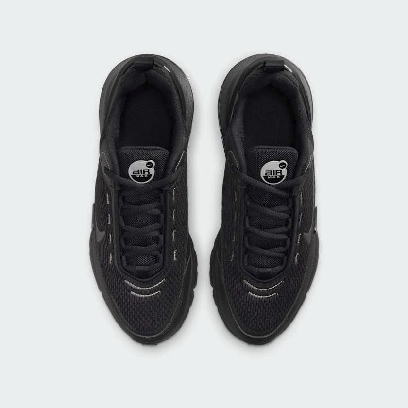tradesports.co.uk Nike Air Max Pulse Juniors HF5508 003