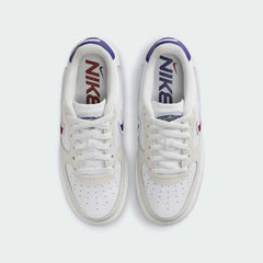 tradesports.co.uk Nike Juniors Air Force 1 LV8 HF5744 146