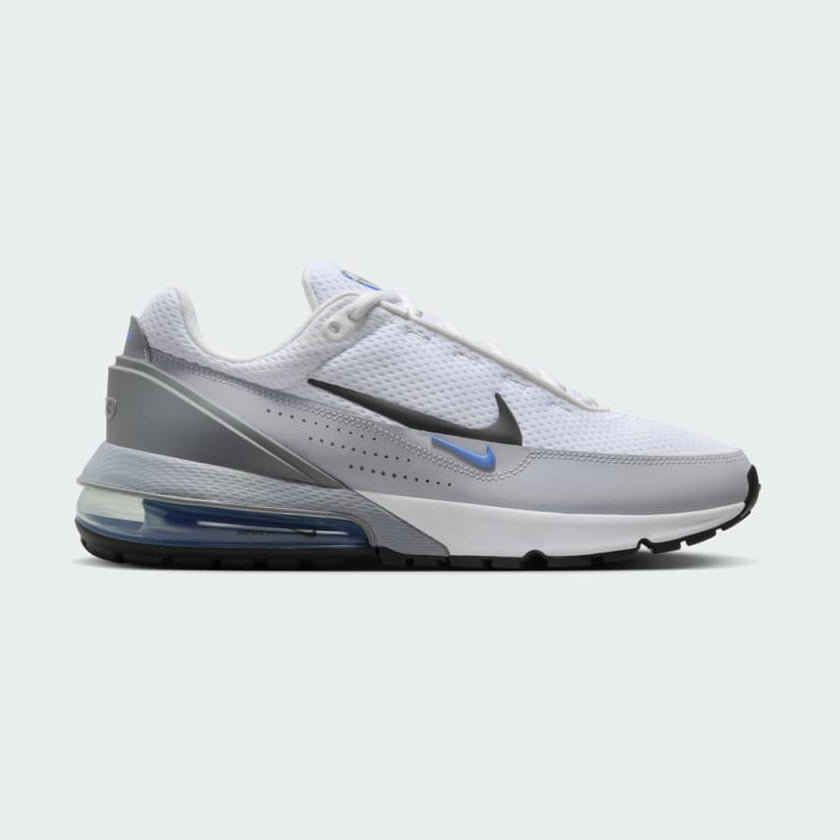 tradesports.co.uk Nike Men's Air Max Pulse HF9187 100