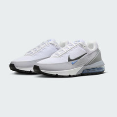 tradesports.co.uk Nike Men's Air Max Pulse HF9187 100