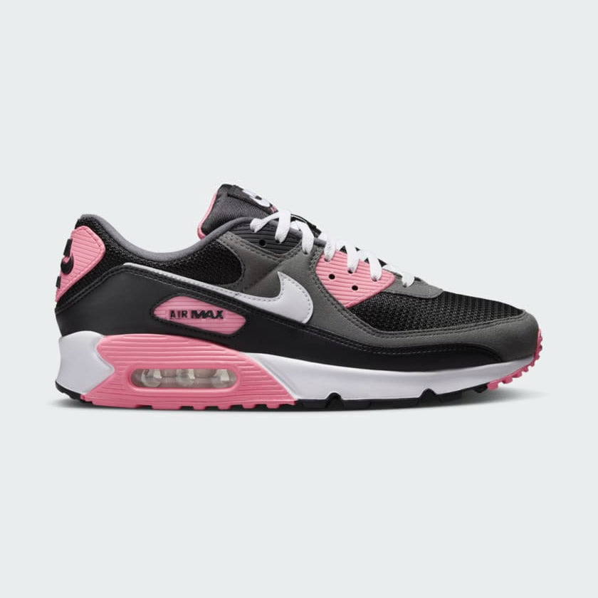 tradesports.co.uk Nike Men's Air Max 90 HF9190 001