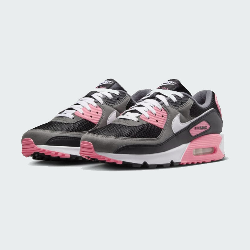 Nike Men s Air Max 90 HF9190 001 Trade Sports