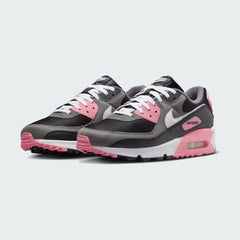 tradesports.co.uk Nike Men's Air Max 90 HF9190 001