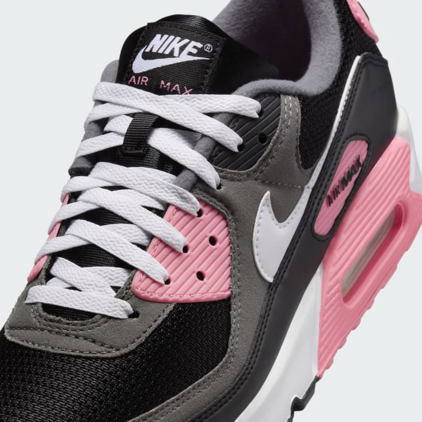 tradesports.co.uk Nike Men's Air Max 90 HF9190 001