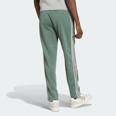 tradesports.co.uk Adidas Men's Boba Fett Firebird Track Pants HI6005