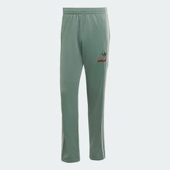 tradesports.co.uk Adidas Men's Boba Fett Firebird Track Pants HI6005