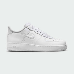 tradesports.co.uk Nike Men's Air Force 1 Jewel HM0621 100