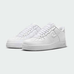 tradesports.co.uk Nike Men's Air Force 1 Jewel HM0621 100