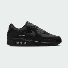 tradesports.co.uk Nike Men's Air Max 90 HM0628 001