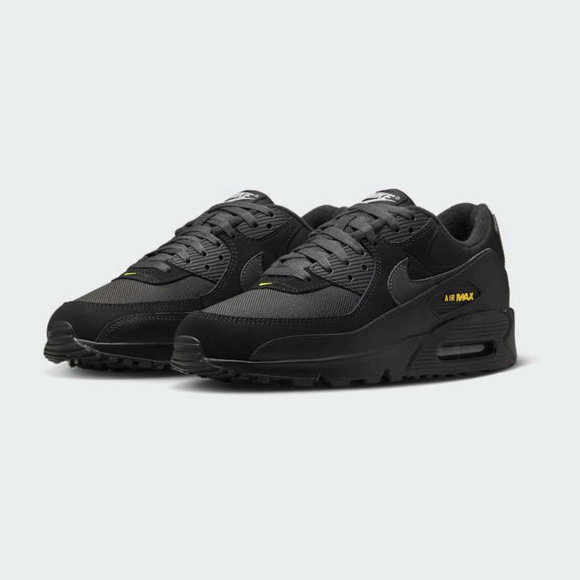 tradesports.co.uk Nike Men's Air Max 90 HM0628 001