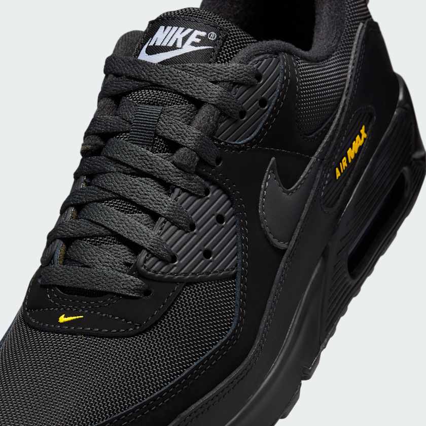 tradesports.co.uk Nike Men's Air Max 90 HM0628 001